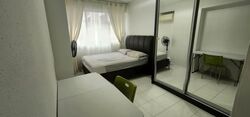 Blk 242 Bishan Street 22 (Bishan), HDB 5 Rooms #592998071
